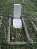 image of grave number 435421